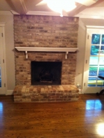 31Fireplace-Before.JPG